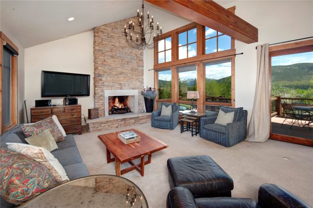 34 Snow Peak Court photo 21