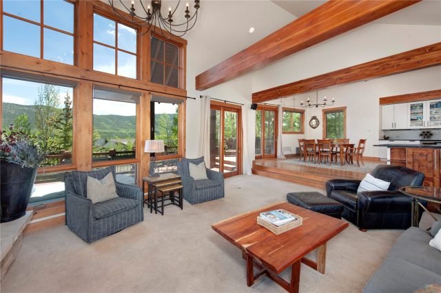 34 Snow Peak Court photo 23
