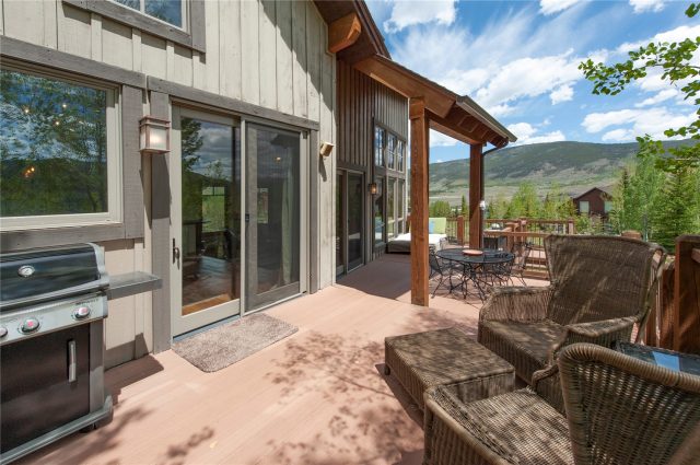 34 Snow Peak Court photo 24