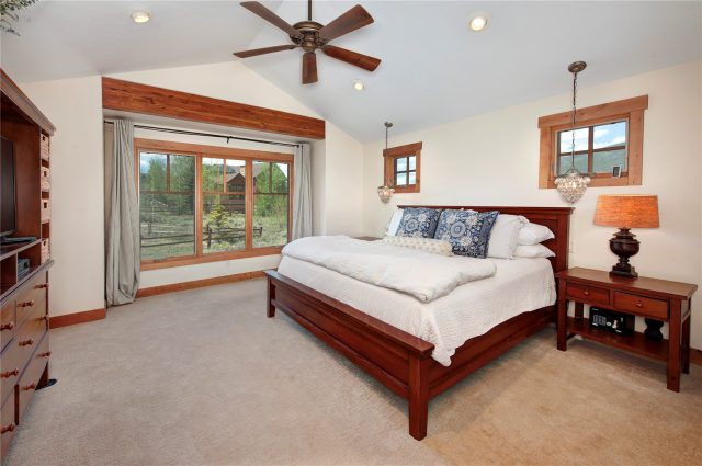 34 Snow Peak Court photo 27