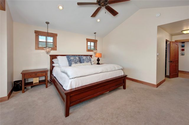 34 Snow Peak Court photo 28