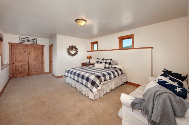 34 Snow Peak Court photo 33