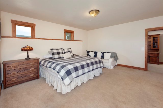 34 Snow Peak Court photo 35