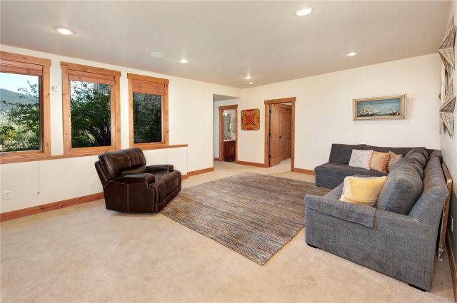 34 Snow Peak Court photo 37