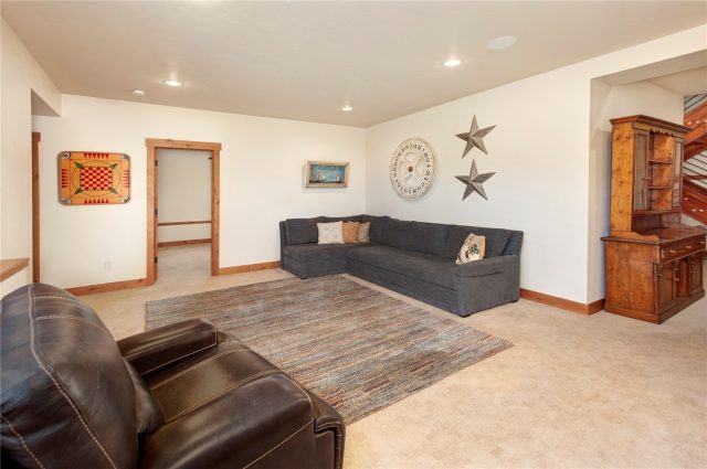 34 Snow Peak Court photo 38