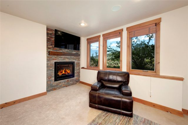 34 Snow Peak Court photo 39
