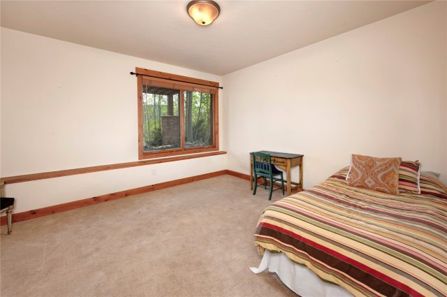 34 Snow Peak Court photo 41