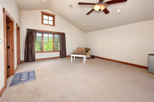 34 Snow Peak Court photo 47