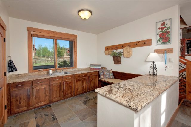 Home in Whispering Pines Ranch Sub, Dillon, CO — photo 6 (MLS S1069525)
