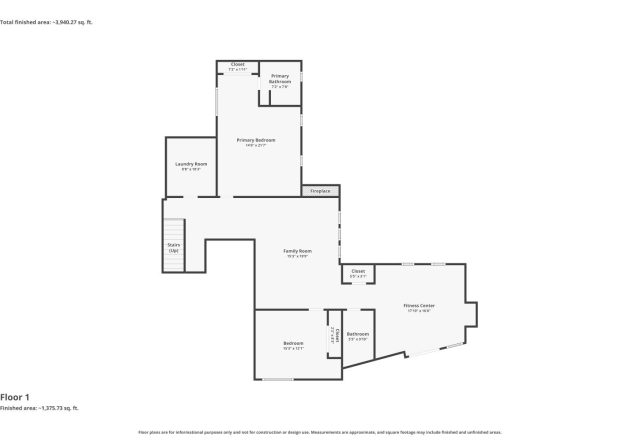 34 Snow Peak Court photo 8