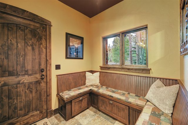 500 Highfield Trail photo 22