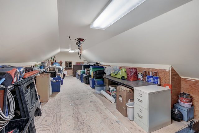 500 Highfield Trail photo 24