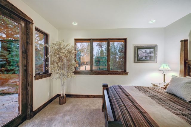 500 Highfield Trail photo 28