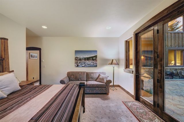 500 Highfield Trail photo 29