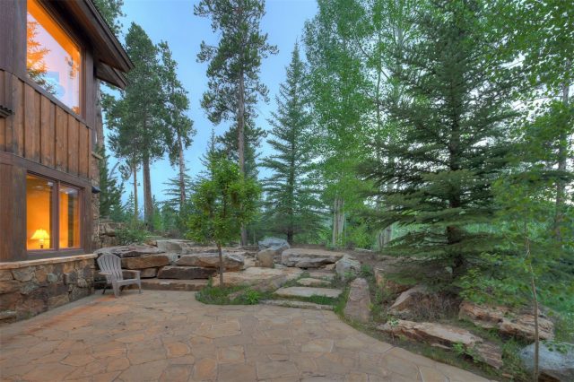 500 Highfield Trail photo 35