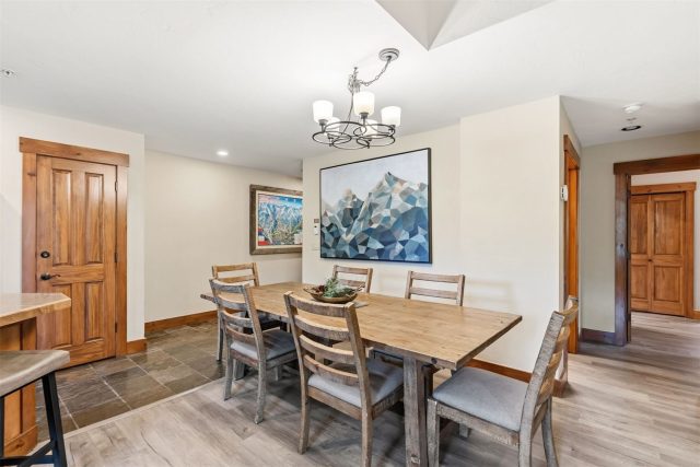 35 Mountain Thunder Drive 5211 photo 10