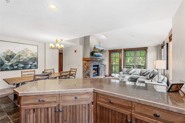 35 Mountain Thunder Drive 5211 photo 11