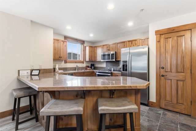 35 Mountain Thunder Drive 5211 photo 14