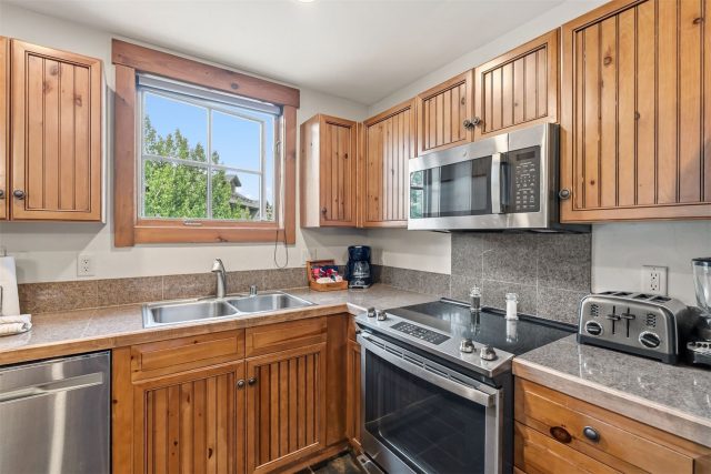 35 Mountain Thunder Drive 5211 photo 15