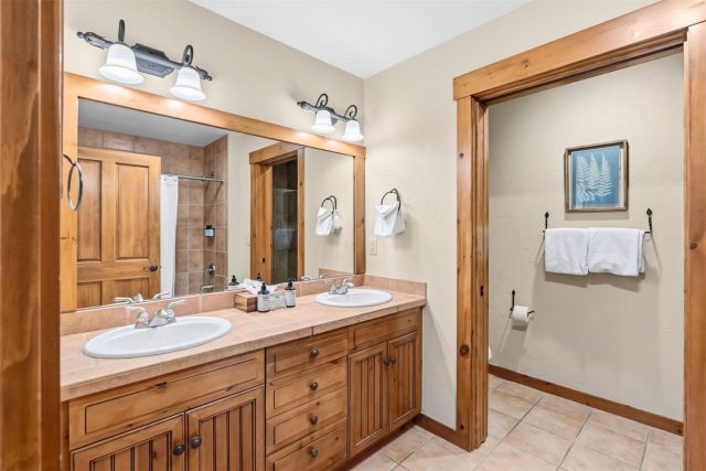 35 Mountain Thunder Drive 5211 photo 21