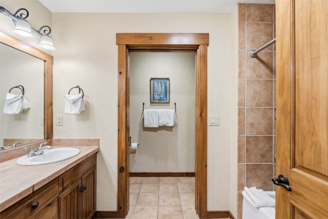35 Mountain Thunder Drive 5211 photo 23