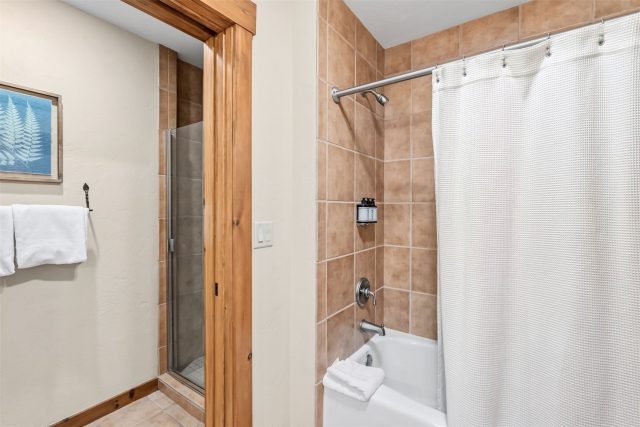 35 Mountain Thunder Drive 5211 photo 27