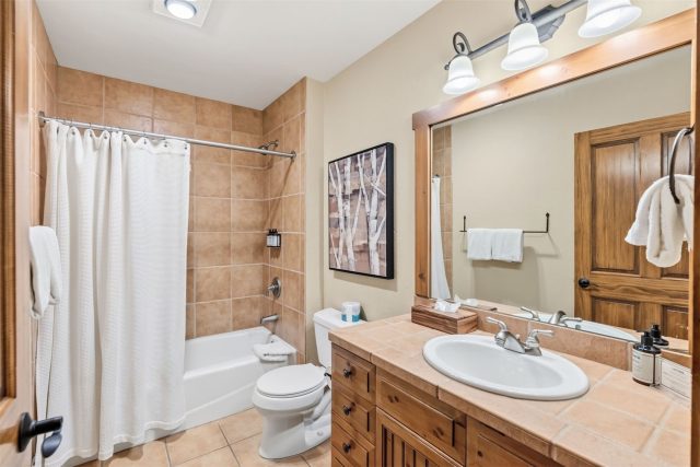 35 Mountain Thunder Drive 5211 photo 28
