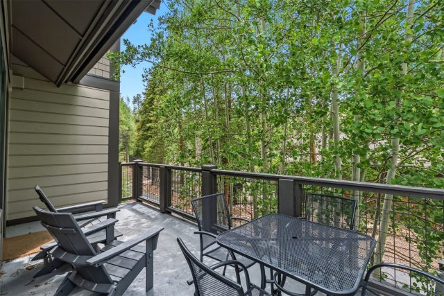 35 Mountain Thunder Drive 5211 photo 30