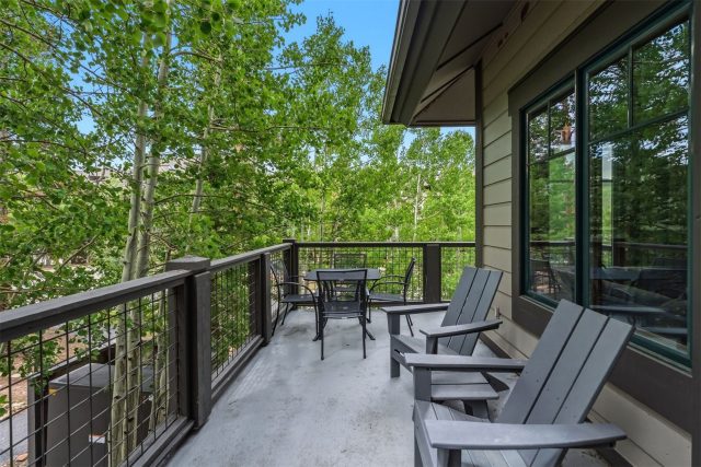 35 Mountain Thunder Drive 5211 photo 31