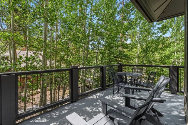 35 Mountain Thunder Drive 5211 photo 32