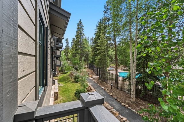 35 Mountain Thunder Drive 5211 photo 33