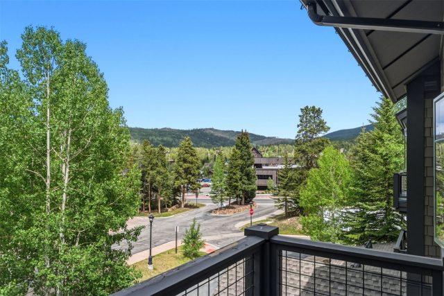 35 Mountain Thunder Drive 5211 photo 34