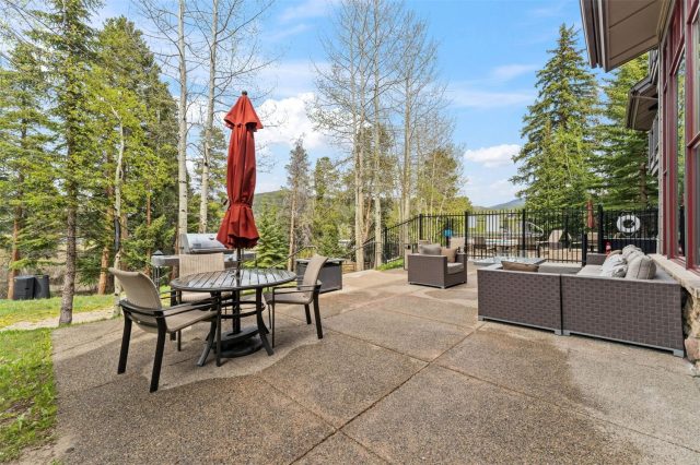 35 Mountain Thunder Drive 5211 photo 39