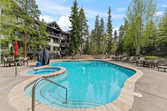 35 Mountain Thunder Drive 5211 photo 42