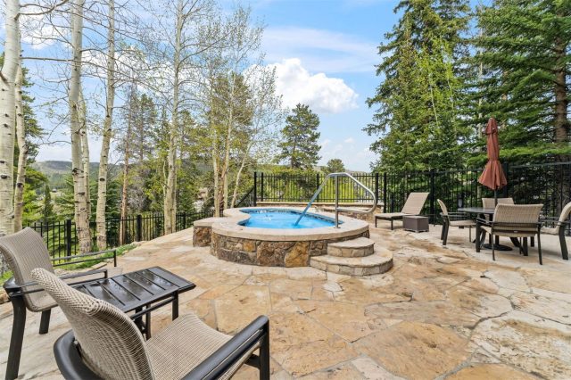 35 Mountain Thunder Drive 5211 photo 43