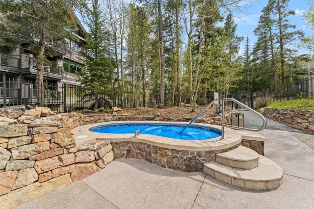 35 Mountain Thunder Drive 5211 photo 47