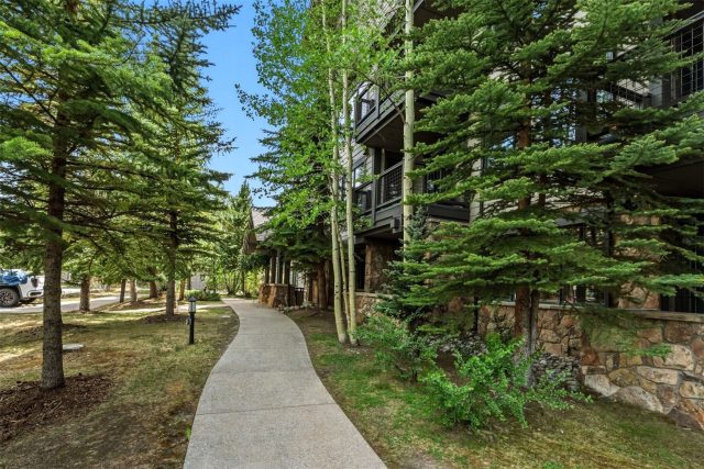 35 Mountain Thunder Drive 5211 photo 48