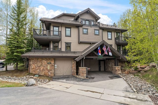 35 Mountain Thunder Drive 5211 photo 49