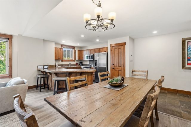 35 Mountain Thunder Drive 5211 photo 7