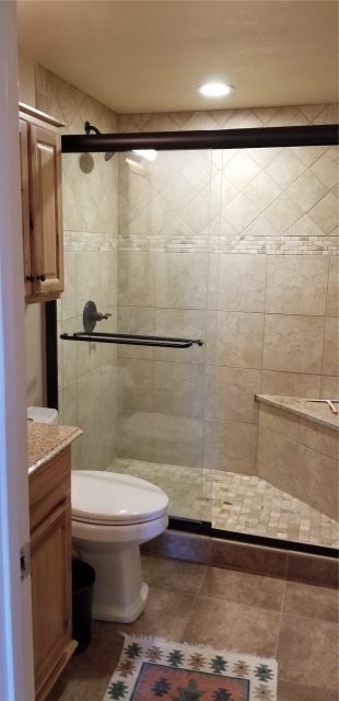 2200 Lodgepole Circle 302 photo 10
