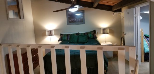 2200 Lodgepole Circle 302 photo 11
