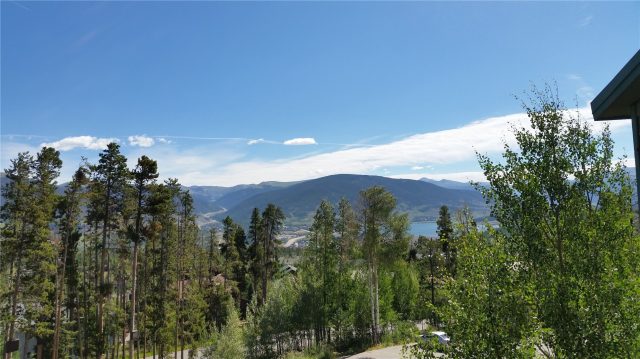 2200 Lodgepole Circle 302 photo 13