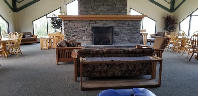 2200 Lodgepole Circle 302 photo 15