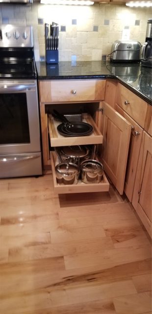 Condo in Treehouse Condo, Silverthorne, CO — photo 4 (MLS S1069530)