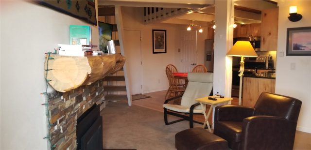 2200 Lodgepole Circle 302 photo 7