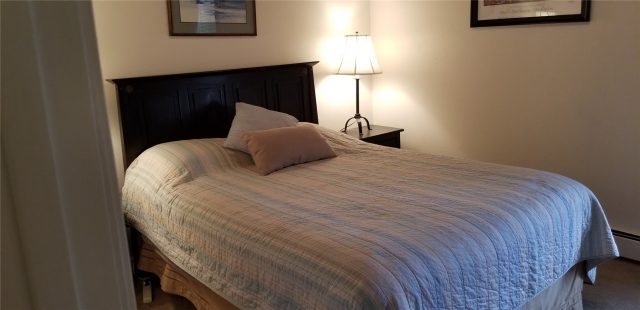 2200 Lodgepole Circle 302 photo 8