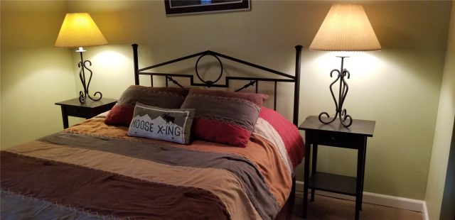 2200 Lodgepole Circle 302 photo 9