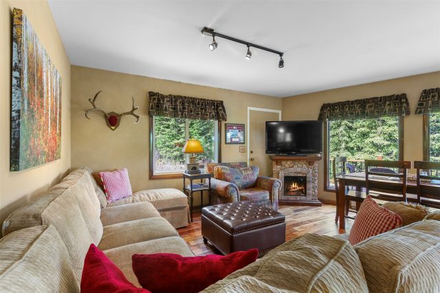 506 Cnty Rd 528 photo 14
