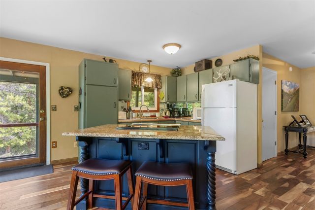 506 Cnty Rd 528 photo 15