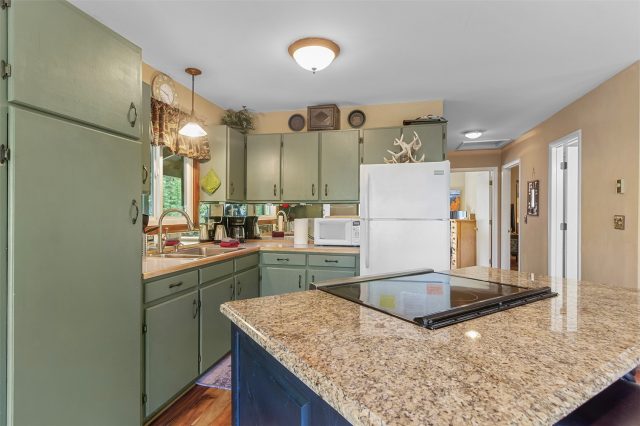 506 Cnty Rd 528 photo 16